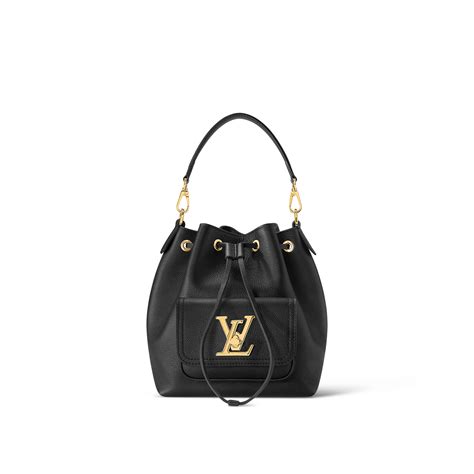 Luxury Designer Bucket Bags 